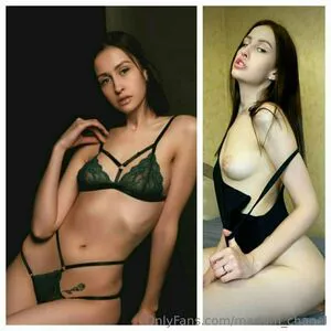 Mariam Chanel OnlyFans Leaked Free Thumbnail Picture - #B679hyclQl