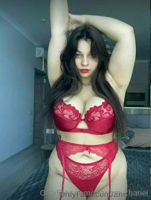 Mariam Chanel OnlyFans Leaked Free Thumbnail Picture - #FJJfyBgP4C