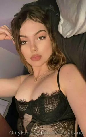 Mariam Chanel OnlyFans Leaked Free Thumbnail Picture - #Pw0lUSvj0Y