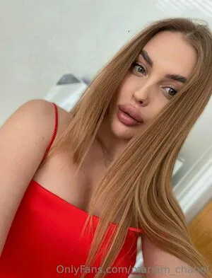 Mariam Chanel OnlyFans Leaked Free Thumbnail Picture - #U4299MMQ71