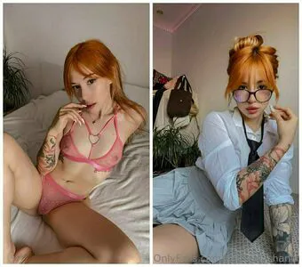 Mariam Chanel OnlyFans Leaked Free Thumbnail Picture - #fttt1bZ5wk