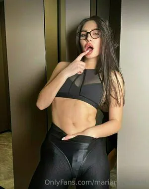 Mariam Chanel OnlyFans Leaked Free Thumbnail Picture - #j1Q90N15EA