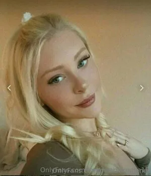 Mariam Chanel OnlyFans Leaked Free Thumbnail Picture - #je67SmmUhS