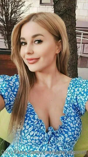 Mariam Chanel OnlyFans Leaked Free Thumbnail Picture - #k3ls9d7yXk