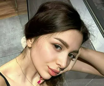 Mariam Chanel OnlyFans Leaked Free Thumbnail Picture - #kddgY8Riyn