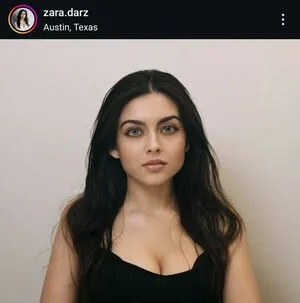 Mariam Hadid OnlyFans Leaked Free Thumbnail Picture - #7rBBnloISc
