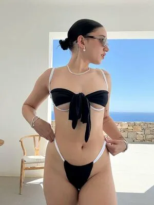 Mariam Obregon OnlyFans Leaked Free Thumbnail Picture - #EhLxya8qwo