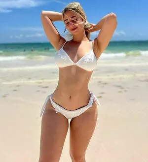 Mariam Olivera OnlyFans Leaked Free Thumbnail Picture - #1xnNiRk6fC