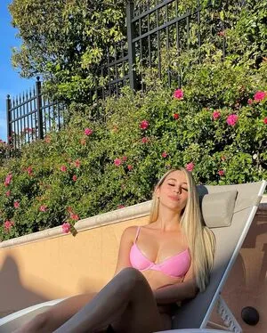 Mariam Olivera OnlyFans Leaked Free Thumbnail Picture - #5FEeqDgbMJ