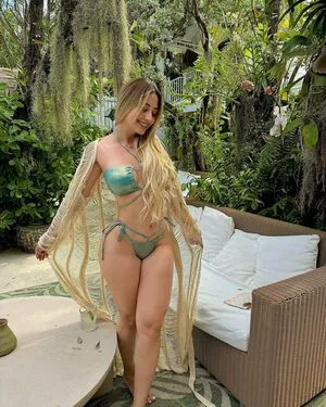 Mariam Olivera OnlyFans Leaked Free Thumbnail Picture - #70JrcBxfcp