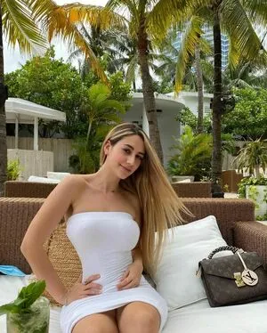 Mariam Olivera OnlyFans Leaked Free Thumbnail Picture - #D2QbynMfaM