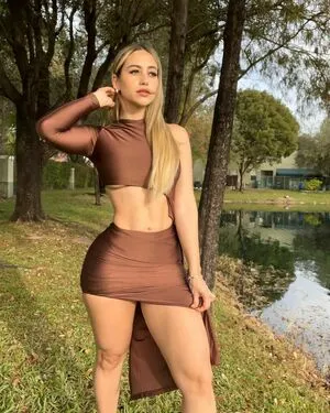 Mariam Olivera OnlyFans Leaked Free Thumbnail Picture - #DDdvyrCGvz
