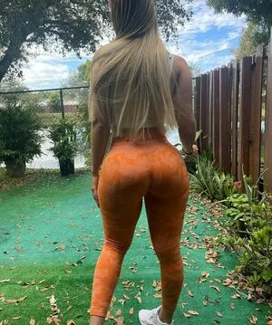 Mariam Olivera OnlyFans Leaked Free Thumbnail Picture - #E4Kff5GcM1