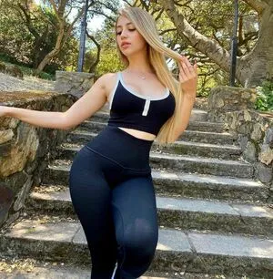 Mariam Olivera OnlyFans Leaked Free Thumbnail Picture - #Kw0OaO2dgh