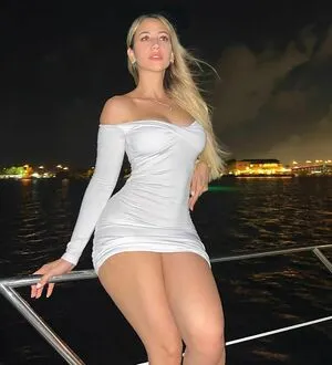 Mariam Olivera OnlyFans Leaked Free Thumbnail Picture - #N6dce1YG37