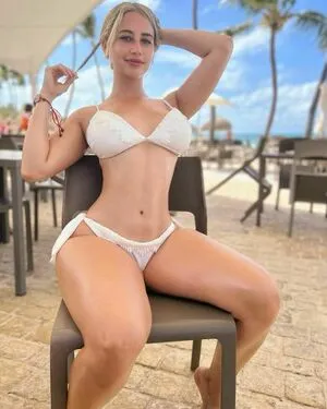 Mariam Olivera OnlyFans Leaked Free Thumbnail Picture - #NKhDzCaAYl