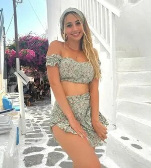 Mariam Olivera OnlyFans Leaked Free Thumbnail Picture - #QILkoQpGCS