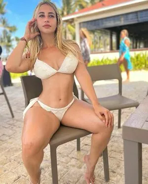 Mariam Olivera OnlyFans Leaked Free Thumbnail Picture - #QdEP8SaIbe