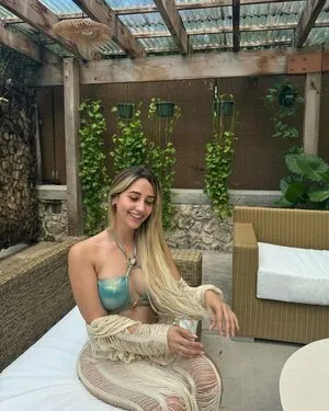 Mariam Olivera OnlyFans Leaked Free Thumbnail Picture - #T8TrHOTFgV