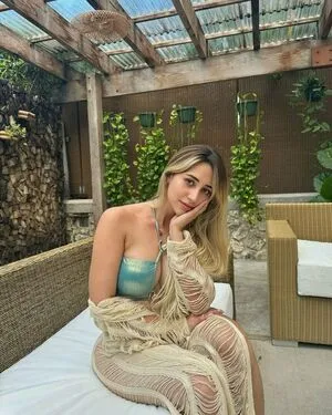 Mariam Olivera OnlyFans Leaked Free Thumbnail Picture - #YQUgtFSzCk
