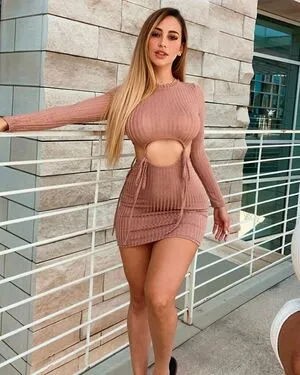 Mariam Olivera OnlyFans Leaked Free Thumbnail Picture - #ZqqCWhkTPH