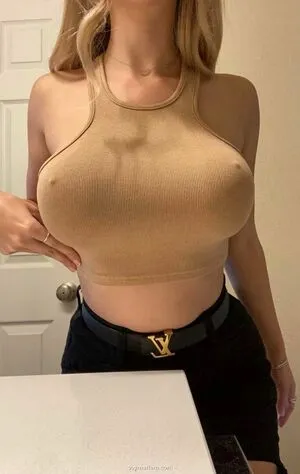 Mariam Olivera OnlyFans Leaked Free Thumbnail Picture - #a68j7BuJyo