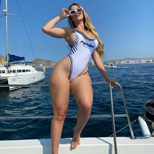 Mariam Olivera OnlyFans Leaked Free Thumbnail Picture - #eX1QvzePwR
