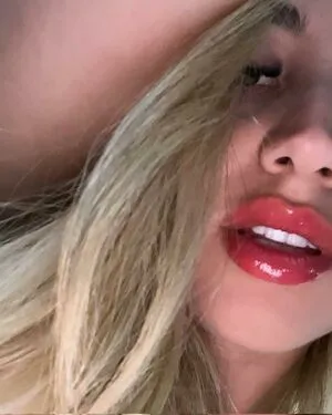 Mariam Olivera OnlyFans Leaked Free Thumbnail Picture - #i01YXy2O01