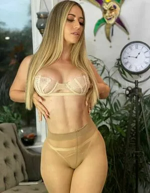 Mariam Olivera OnlyFans Leaked Free Thumbnail Picture - #kDcsbKI4fK
