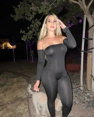 Mariam Olivera OnlyFans Leaked Free Thumbnail Picture - #lVgzEeDvW2