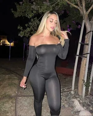 Mariam Olivera OnlyFans Leaked Free Thumbnail Picture - #r2pLw8wzQi
