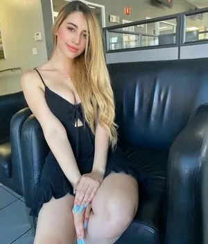 Mariam Olivera OnlyFans Leaked Free Thumbnail Picture - #rvSppVSl8W