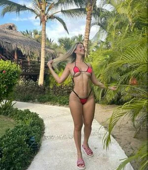 Mariam Olivera OnlyFans Leaked Free Thumbnail Picture - #sDXKAlhjol