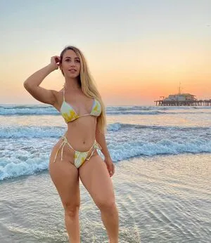 Mariam Olivera OnlyFans Leaked Free Thumbnail Picture - #scdMq047ST