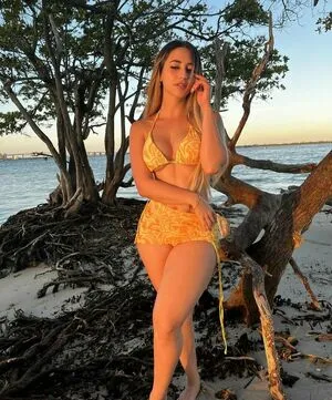 Mariam Olivera OnlyFans Leaked Free Thumbnail Picture - #uXQze1atsM
