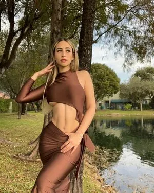 Mariam Olivera OnlyFans Leaked Free Thumbnail Picture - #wD8xB9FdtI
