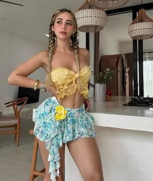 Mariam Olivera OnlyFans Leaked Free Thumbnail Picture - #28nS4LPL8A