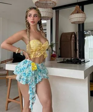 Mariam Olivera OnlyFans Leaked Free Thumbnail Picture - #6CiBeuNhdy