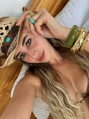 Mariam Olivera OnlyFans Leaked Free Thumbnail Picture - #6N7pRbVVbW