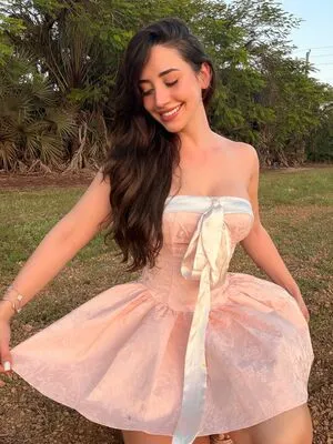 Mariam Olivera OnlyFans Leaked Free Thumbnail Picture - #UToMUaKGDW