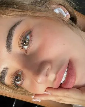 Mariam Olivera OnlyFans Leaked Free Thumbnail Picture - #b5BGVM0wgs