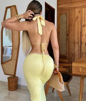 Mariam Olivera OnlyFans Leaked Free Thumbnail Picture - #j0V8zw7yPR