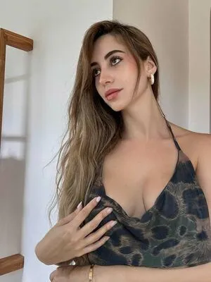 Mariam Olivera OnlyFans Leaked Free Thumbnail Picture - #nivdRJa756