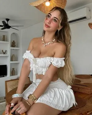 Mariam Olivera OnlyFans Leaked Free Thumbnail Picture - #ypfyef0hei