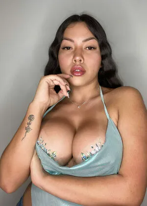 Mariam Rodriguez OnlyFans Leaked Free Thumbnail Picture - #Fwi54ovCVE