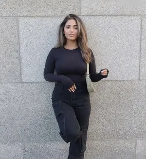 Mariam OnlyFans Leaked Free Thumbnail Picture - #J9v0jncwbQ