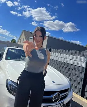 Mariam OnlyFans Leaked Free Thumbnail Picture - #MCgi4J5C0H