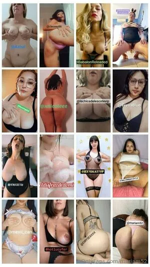 Mariam52 OnlyFans Leaked Free Thumbnail Picture - #F2dTHbEVKq