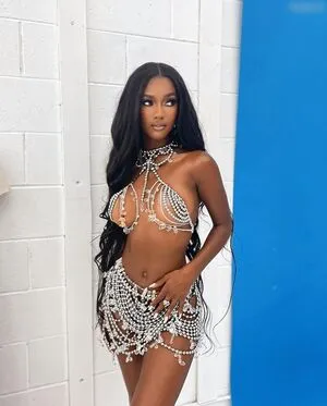 Mariama Diallo OnlyFans Leaked Free Thumbnail Picture - #2OMPkPuKNb
