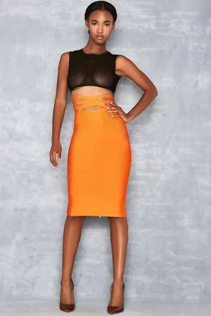 Mariama Diallo OnlyFans Leaked Free Thumbnail Picture - #4Ow3btSYZs